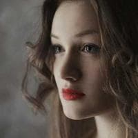 Sarah Johnson